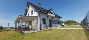 Apartament M&A